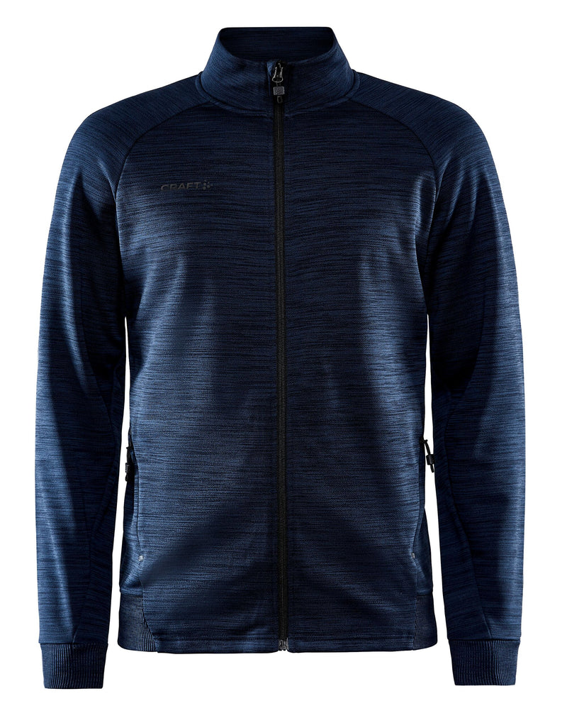Craft Men'S Adv Unify Jacket