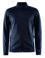 Craft Men'S Adv Unify Jacket