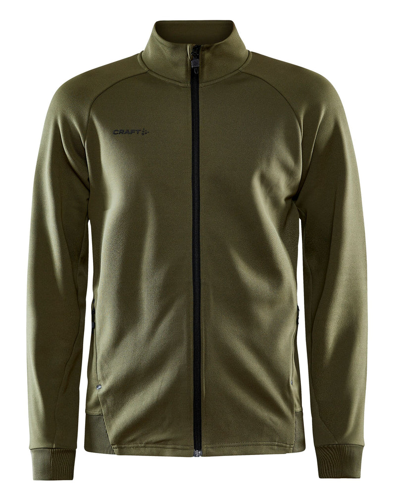 Craft Men'S Adv Unify Jacket