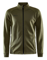 Craft Men'S Adv Unify Jacket