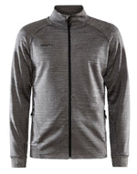 Craft Men'S Adv Unify Jacket