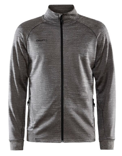 Craft Men'S Adv Unify Jacket