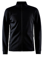 Craft Men'S Adv Unify Jacket - thumbnail 7