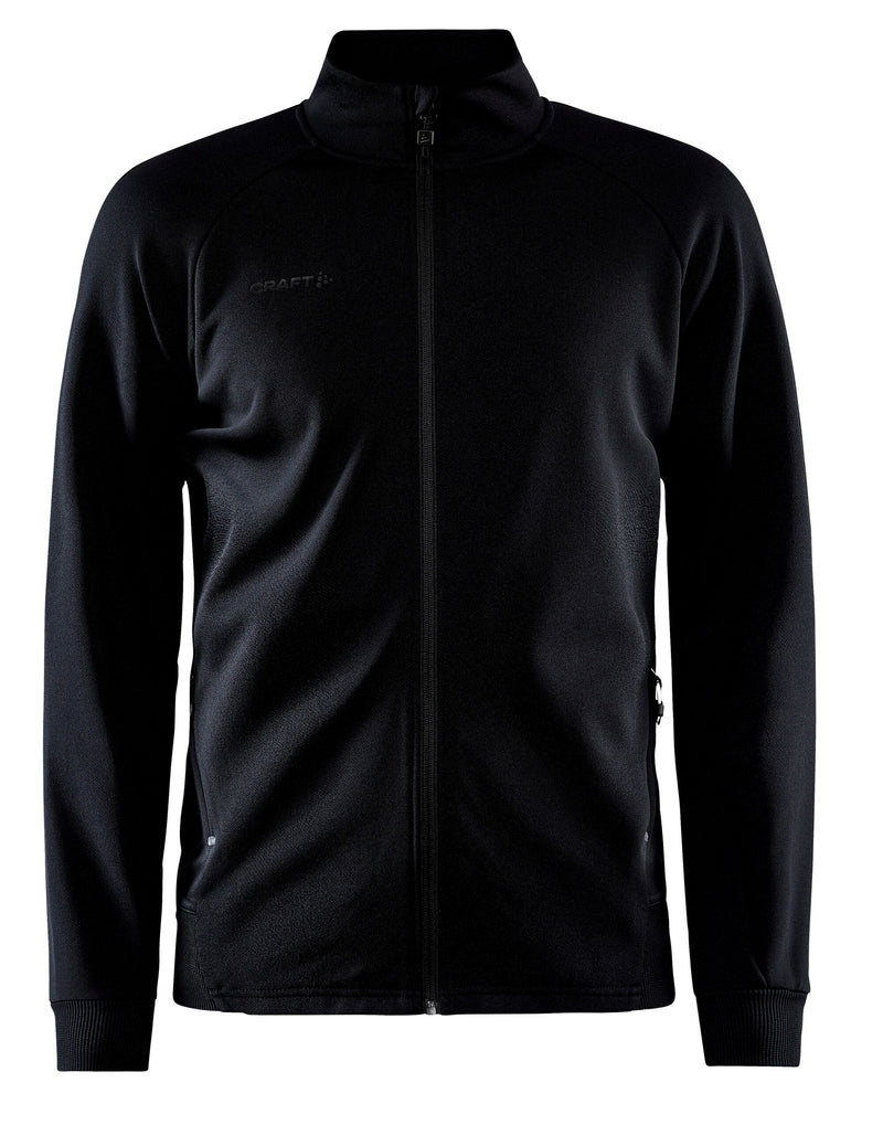 Craft Men'S Adv Unify Jacket