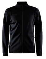 Craft Men'S Adv Unify Jacket