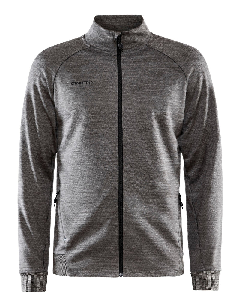 Craft Men'S Adv Unify Jacket