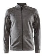 Craft Men'S Adv Unify Jacket