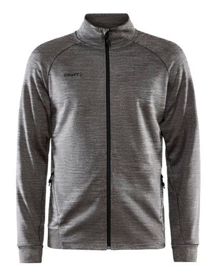 Craft Men'S Adv Unify Jacket