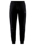 Craft Men'S Adv Unify Pants - thumbnail 1