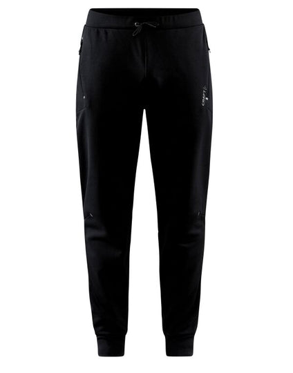 Craft Men'S Adv Unify Pants