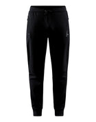 Craft Men'S Adv Unify Pants