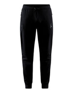 Craft Men'S Adv Unify Pants - thumbnail 2
