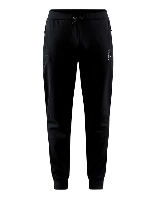 Craft Men'S Adv Unify Pants