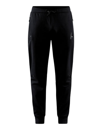 Craft Men'S Adv Unify Pants
