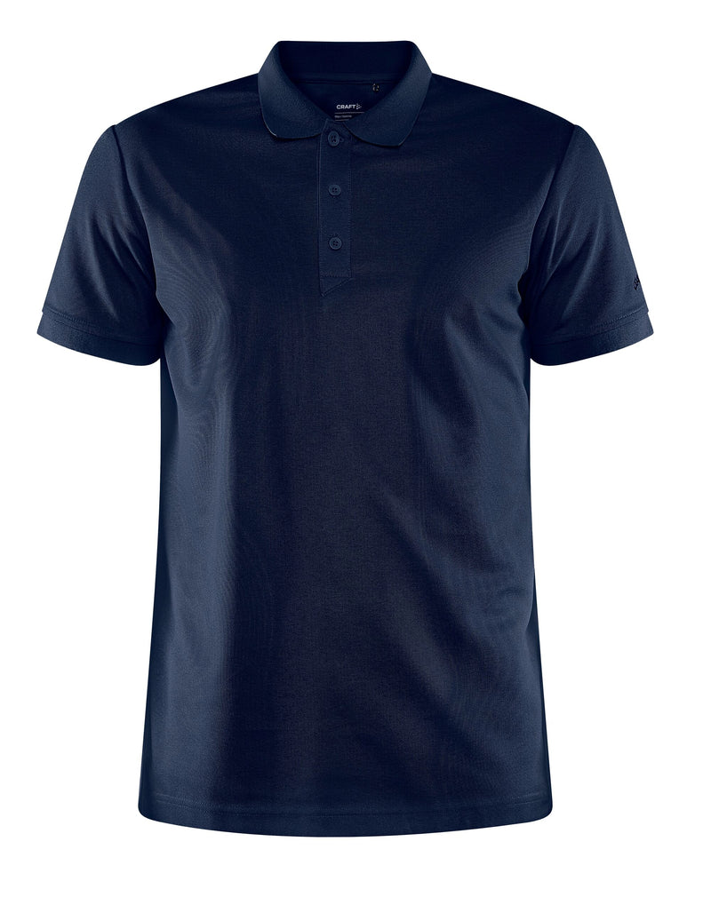 Craft Men'S Core Unify Polo Shirt