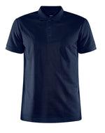 Craft Men'S Core Unify Polo Shirt