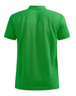 Craft Men'S Core Unify Polo Shirt - thumbnail 9