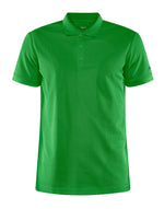 Craft Men'S Core Unify Polo Shirt - thumbnail 8