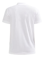 Craft Men'S Core Unify Polo Shirt - thumbnail 12