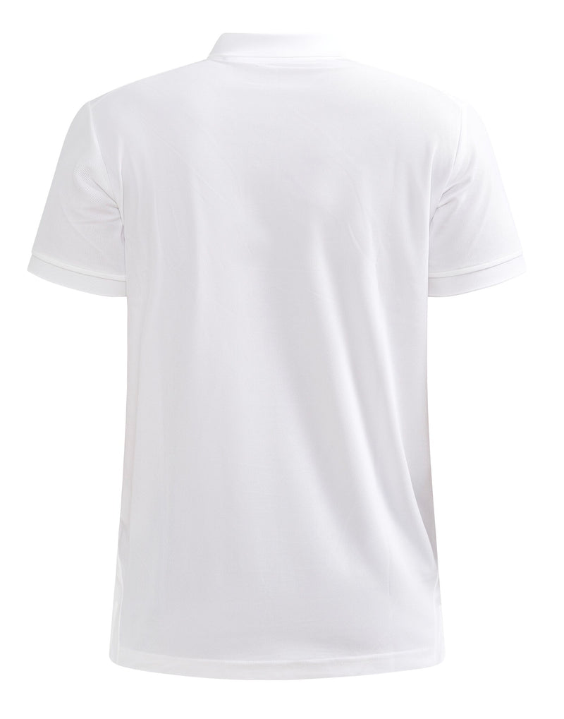 Craft Men'S Core Unify Polo Shirt