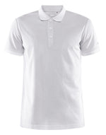 Craft Men'S Core Unify Polo Shirt - thumbnail 11