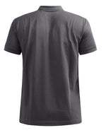 Craft Men'S Core Unify Polo Shirt