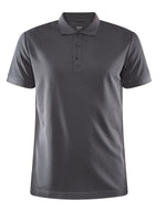 Craft Men'S Core Unify Polo Shirt - thumbnail 1