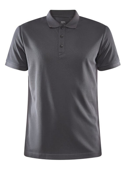Craft Men'S Core Unify Polo Shirt