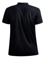 Craft Men'S Core Unify Polo Shirt - thumbnail 17