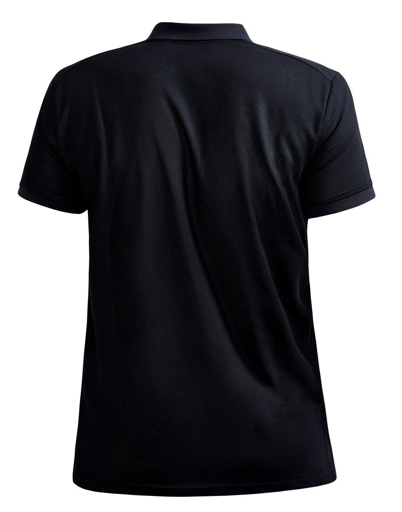 Craft Men'S Core Unify Polo Shirt