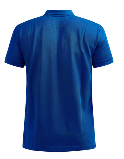 Craft Men'S Core Unify Polo Shirt