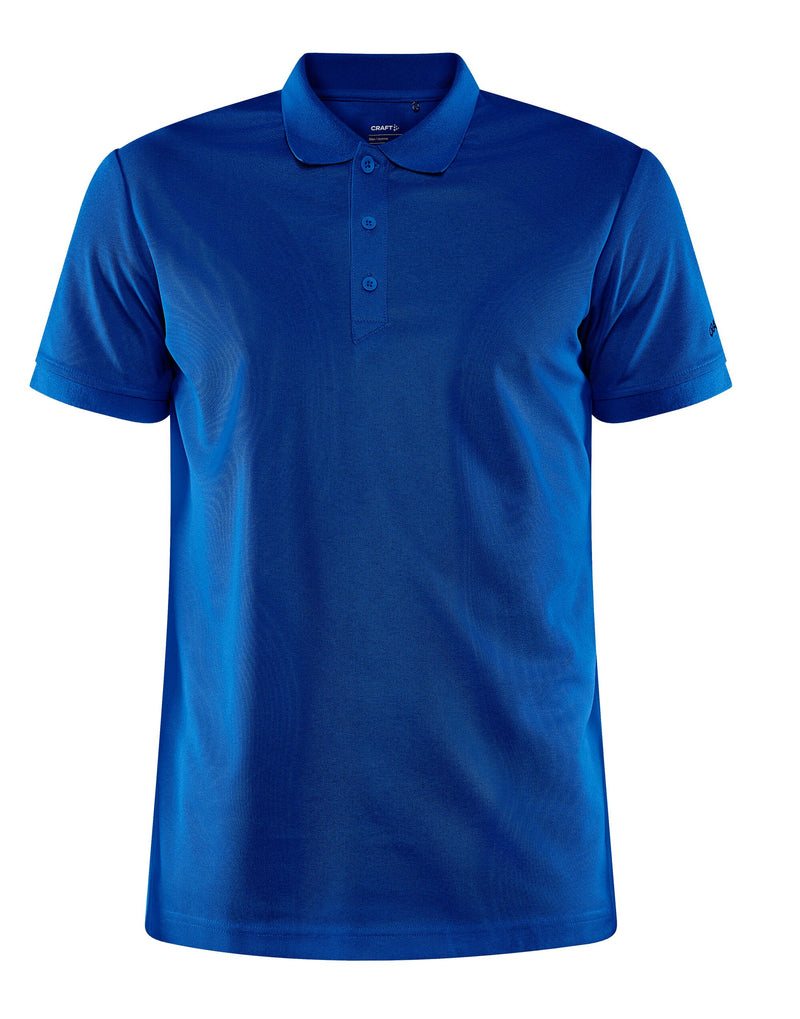 Craft Men'S Core Unify Polo Shirt