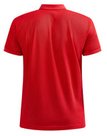 Craft Men'S Core Unify Polo Shirt - thumbnail 5