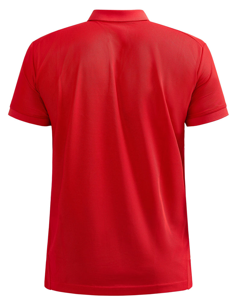 Craft Men'S Core Unify Polo Shirt