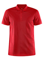 Craft Men'S Core Unify Polo Shirt