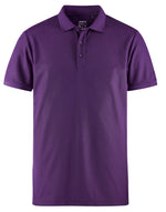 Craft Men'S Core Unify Polo Shirt