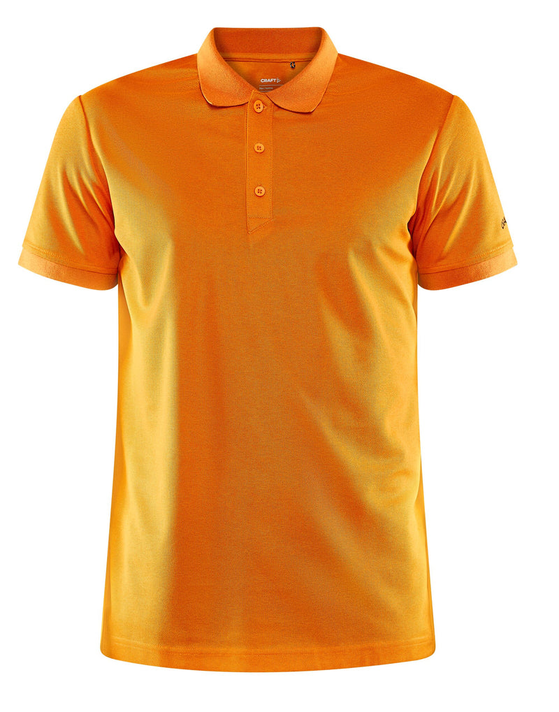 Craft Men'S Core Unify Polo Shirt