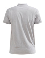 Craft Men'S Core Unify Polo Shirt - thumbnail 14
