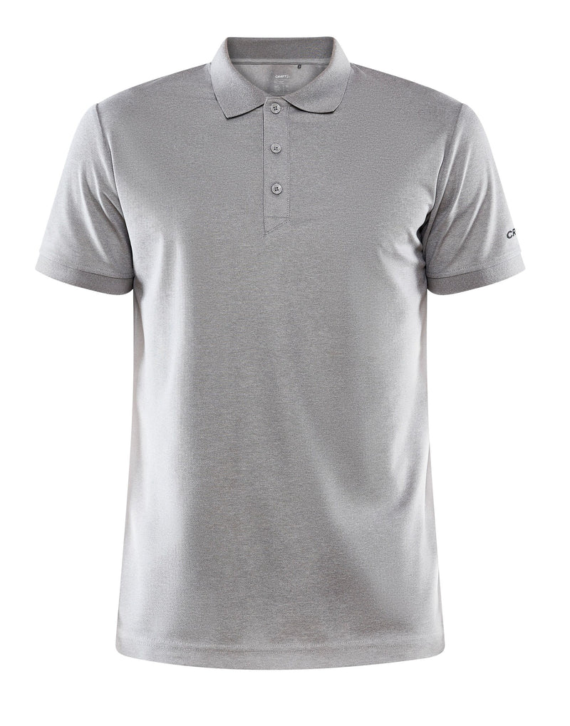 Craft Men'S Core Unify Polo Shirt