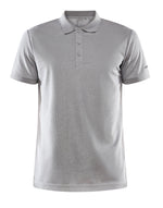Craft Men'S Core Unify Polo Shirt