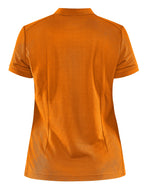 Craft Ladies' Core Unify Polo Shirt