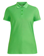 Craft Ladies' Core Unify Polo Shirt - thumbnail 6