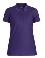 Craft Ladies' Core Unify Polo Shirt - thumbnail 5