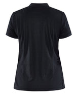 Craft Ladies' Core Unify Polo Shirt - thumbnail 16