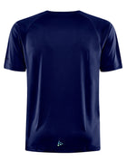 Craft Men'S Core Unify Training Tee