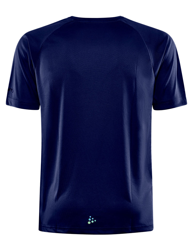 Craft Men'S Core Unify Training Tee