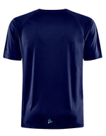 Craft Men'S Core Unify Training Tee