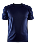 Craft Men'S Core Unify Training Tee - thumbnail 1
