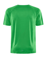Craft Men'S Core Unify Training Tee - thumbnail 2