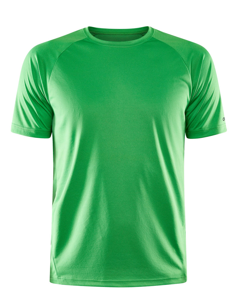 Craft Men'S Core Unify Training Tee